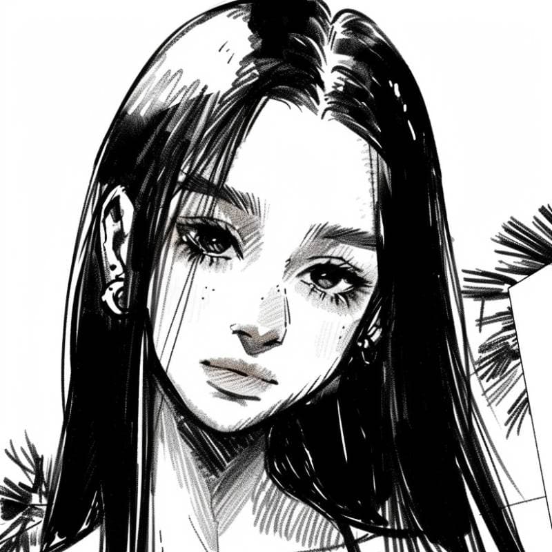 Clara thumbnail