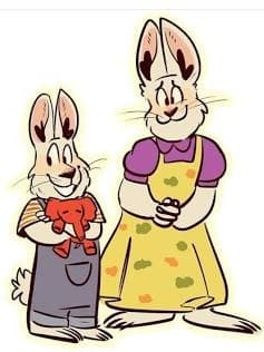 Max and Ruby thumbnail