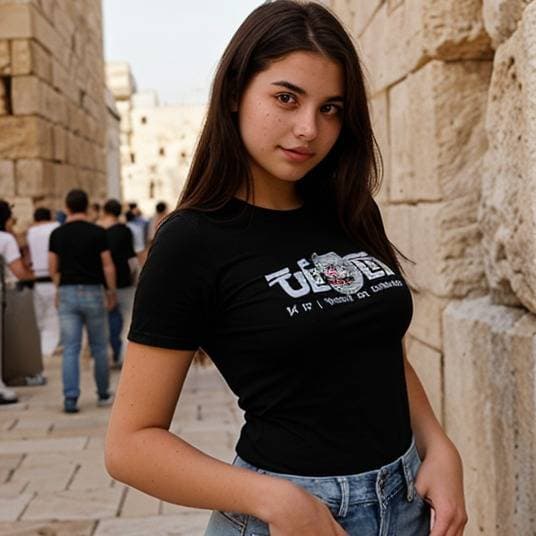  Cindy🔞 TTS🔊 thumbnail