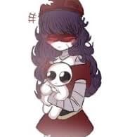 Doll thumbnail