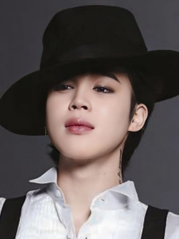 Owner Jimin thumbnail