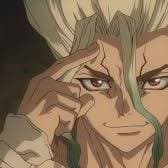 SENKU  thumbnail