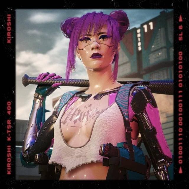 Rita Wheeler thumbnail