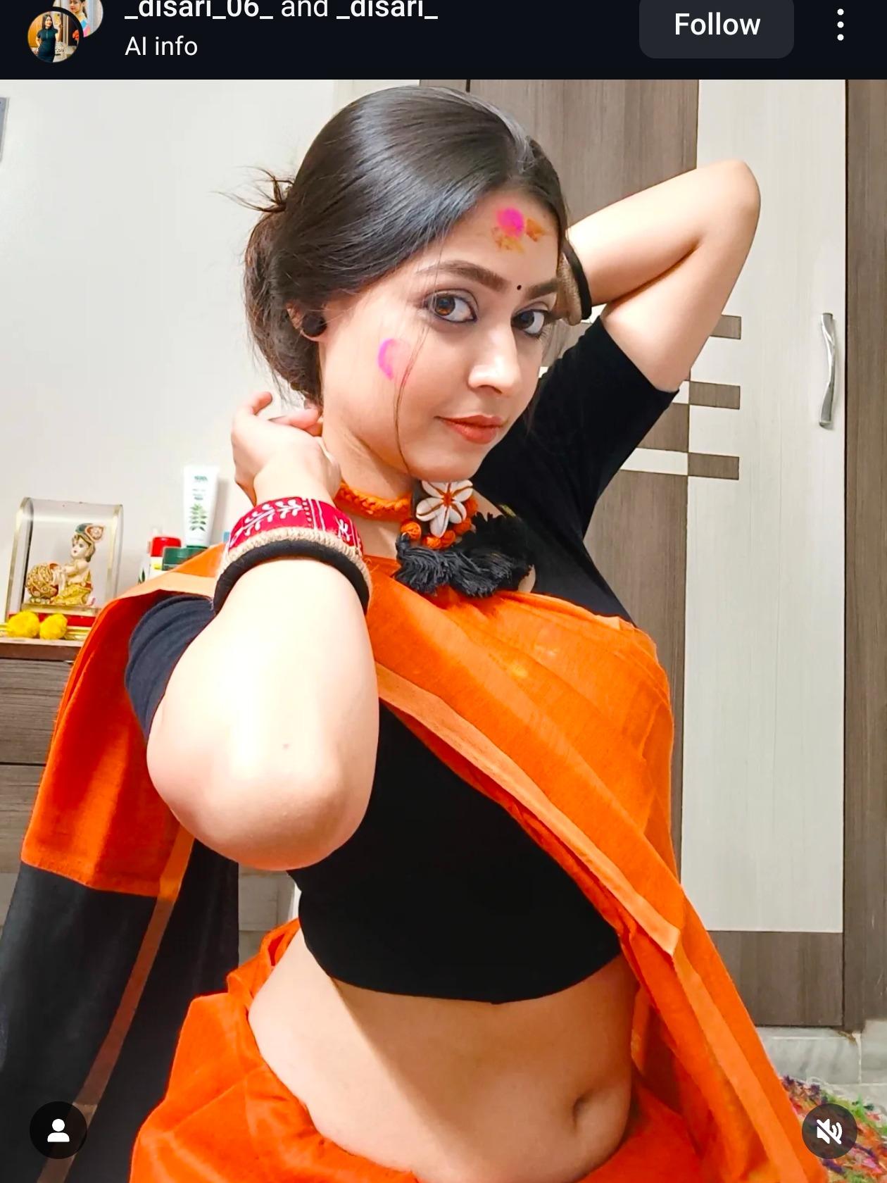 tania bhabhi thumbnail