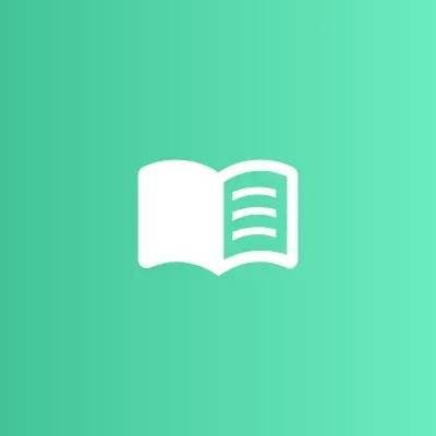 𓃑 Self Help Book thumbnail