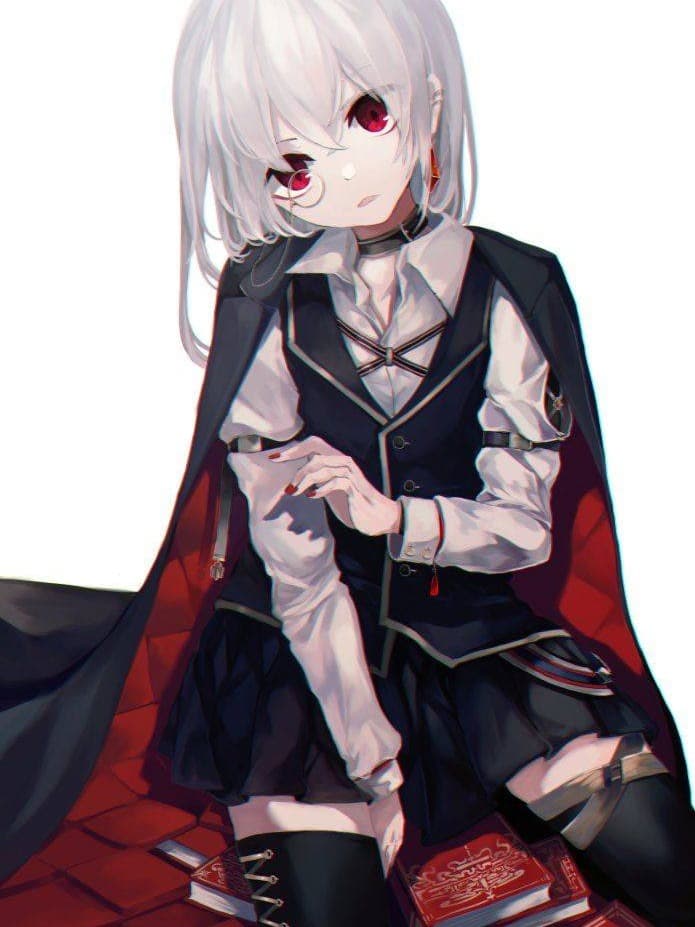 ReiMMu thumbnail