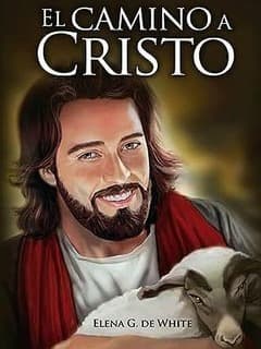 IA Camino a Cristo - Ellen G. White thumbnail
