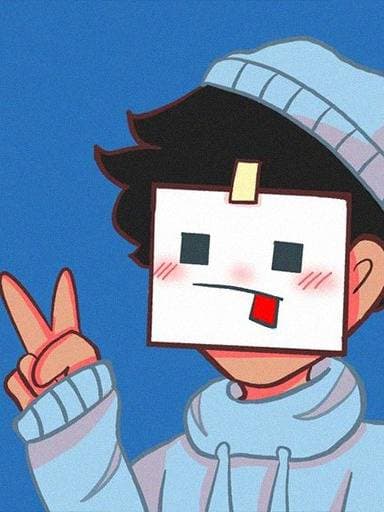 ☆Samael☆  thumbnail