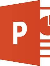 PowerPoint VBA Code Generator thumbnail