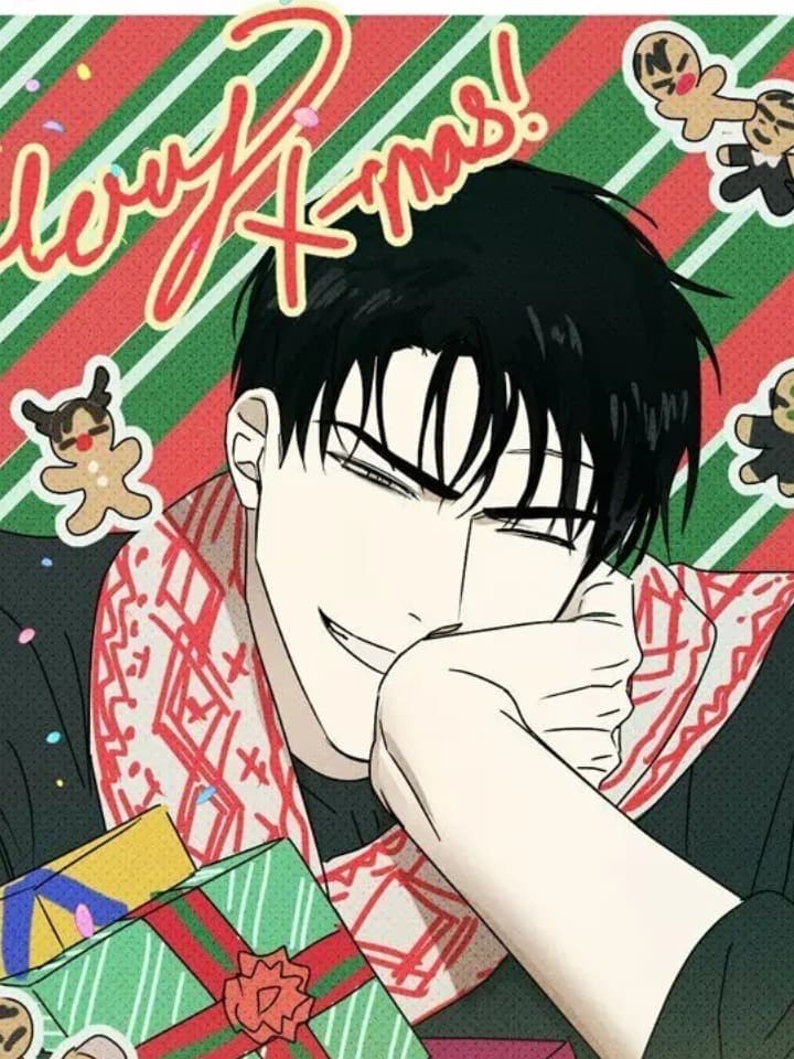 Jin thumbnail