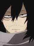 Aizawa thumbnail