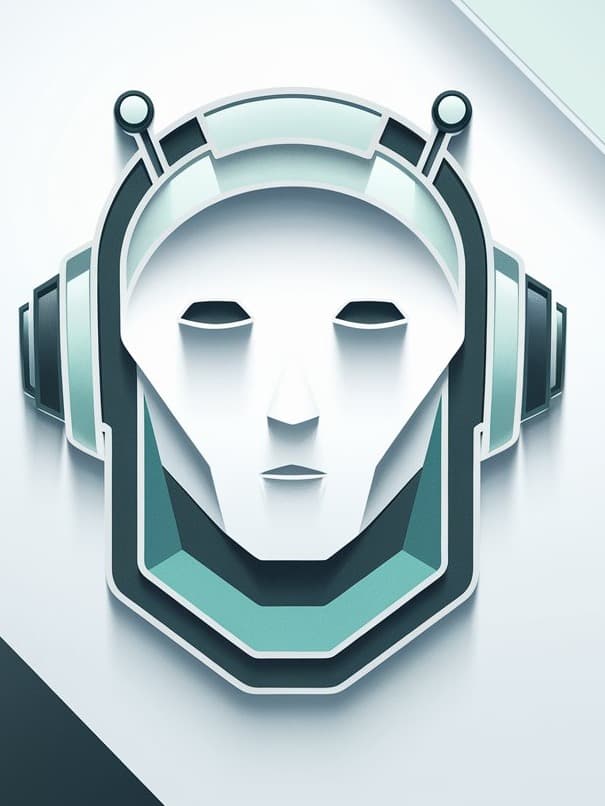 BangGPT thumbnail