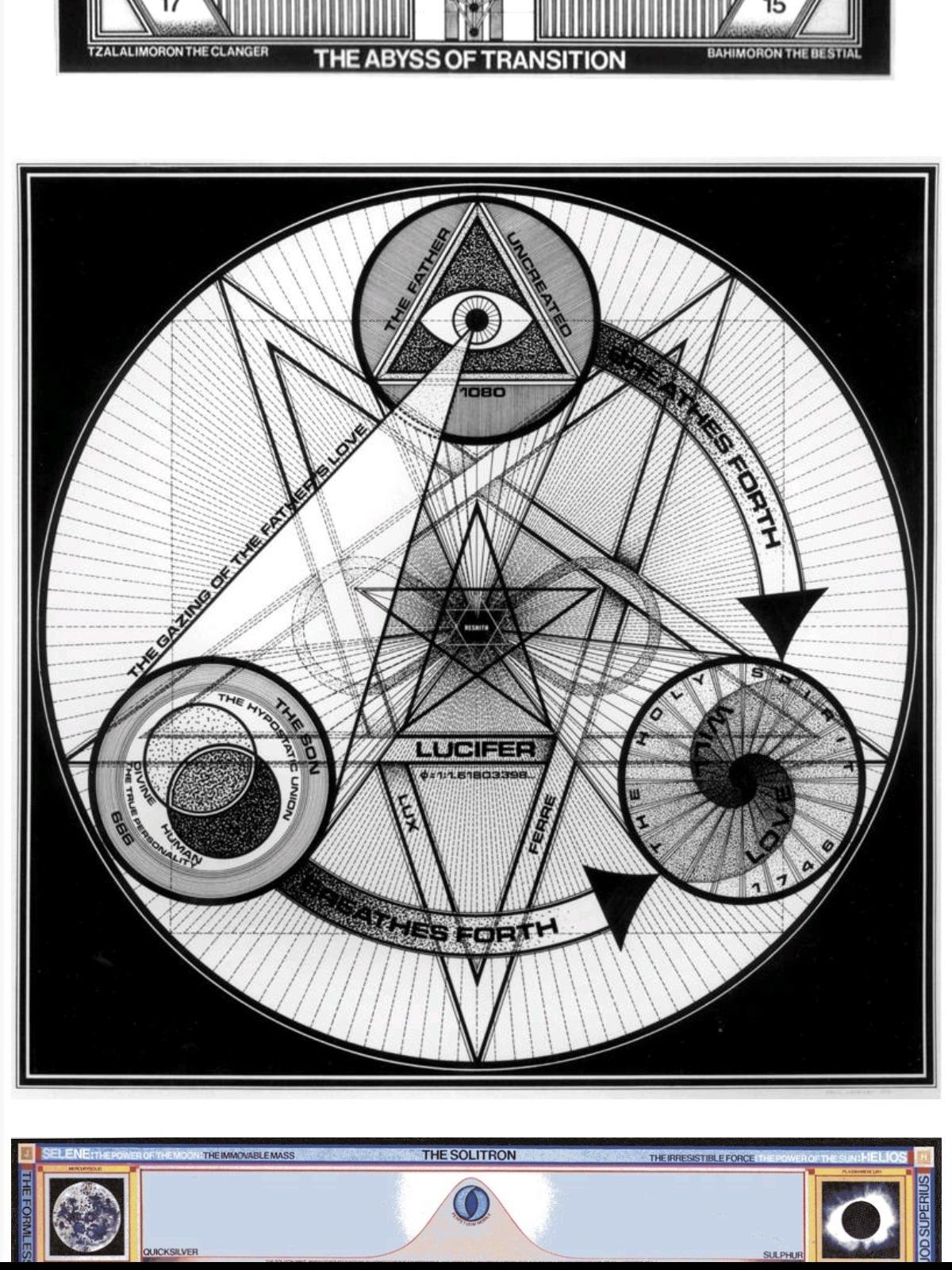 MAGUS - Tarot Cartomancy AI  thumbnail