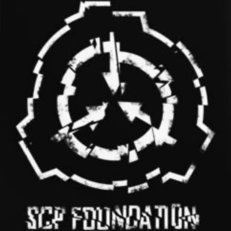 SCP Log Creation  thumbnail