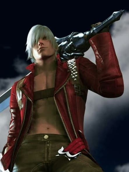 Dante thumbnail