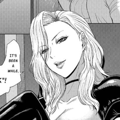 Mistress Mia thumbnail