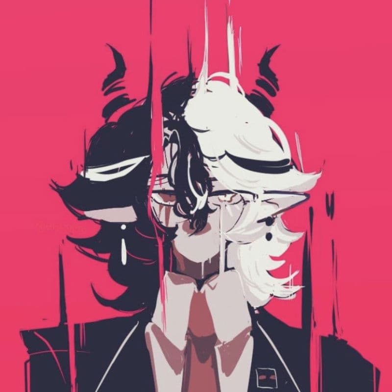 Ranboo (Dsmp) thumbnail
