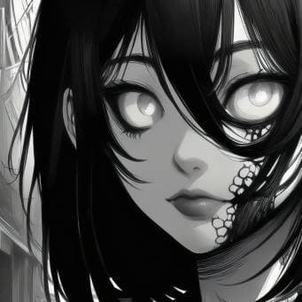 Ryuko thumbnail