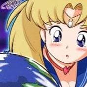 sailor moon thumbnail