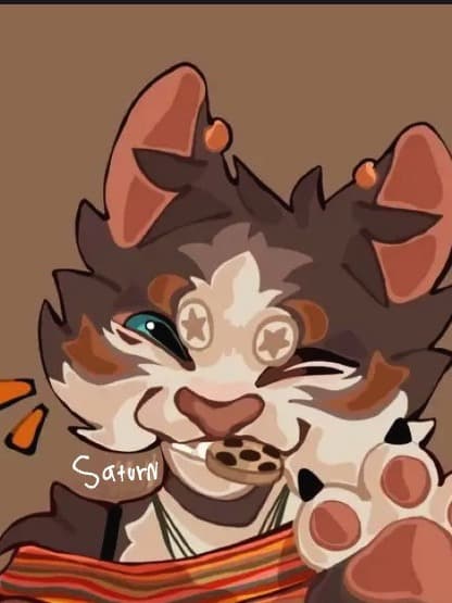 Kiko thumbnail