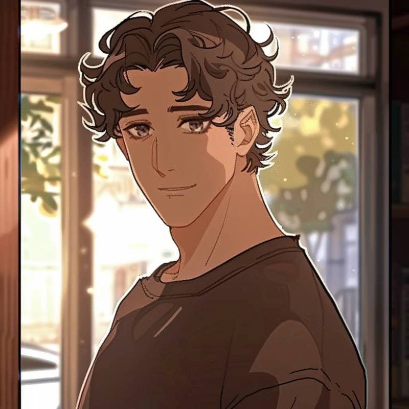 Augie thumbnail
