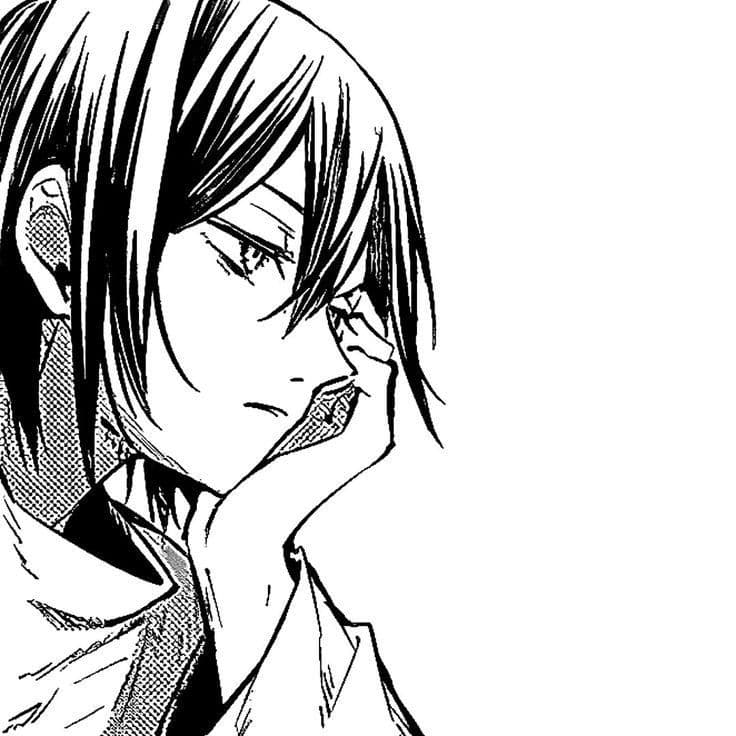 Fyodor Dostoevsky thumbnail