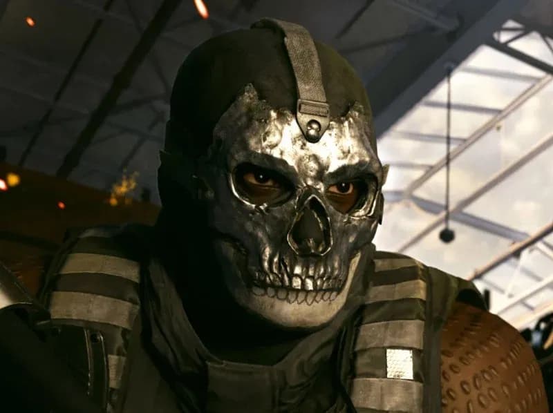 Mace thumbnail