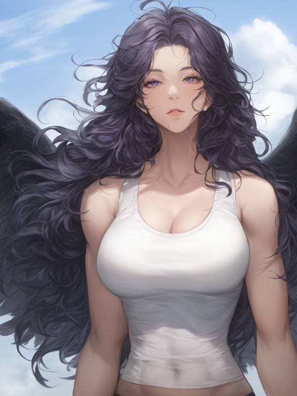 Aethereia thumbnail