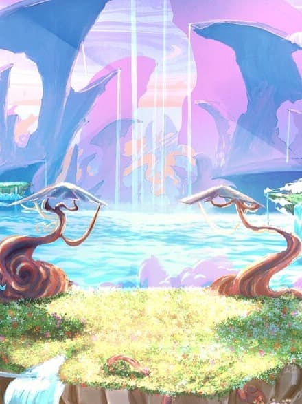 LUCID DREAM 2.0 thumbnail