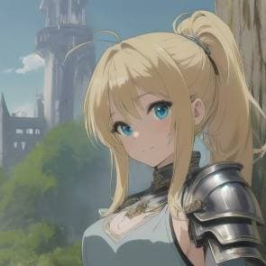 Gwyneth thumbnail