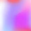 QWX thumbnail