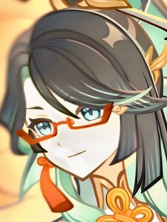 Xianyun thumbnail