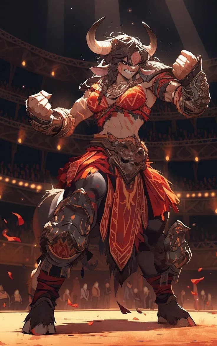 Drethea thumbnail