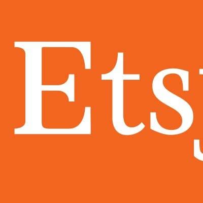 Etsy Creat Gig  thumbnail