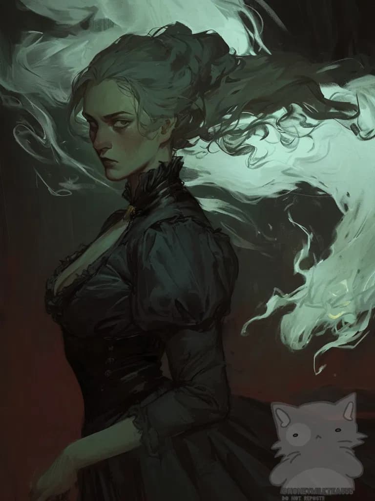 Victoria thumbnail