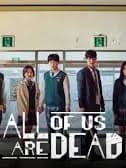 All Of Us Are Dead thumbnail