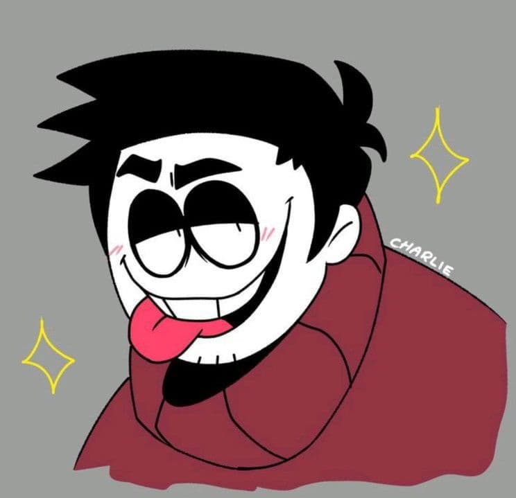 Bob Velseb thumbnail