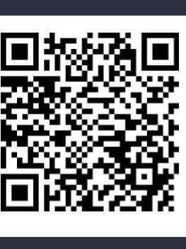 Melly-Md-bot thumbnail