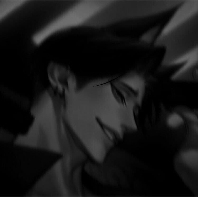 Toxic Husband  thumbnail