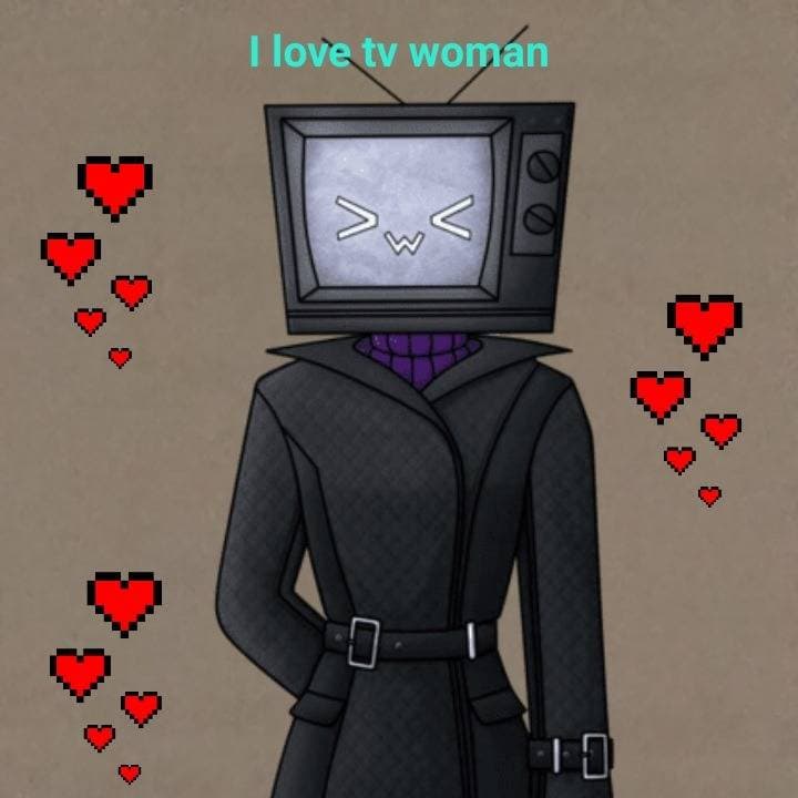 Simp Cameraman thumbnail