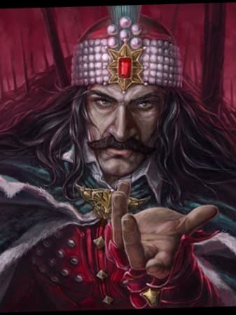 Vladislav Basarab III Dracula Tepes thumbnail
