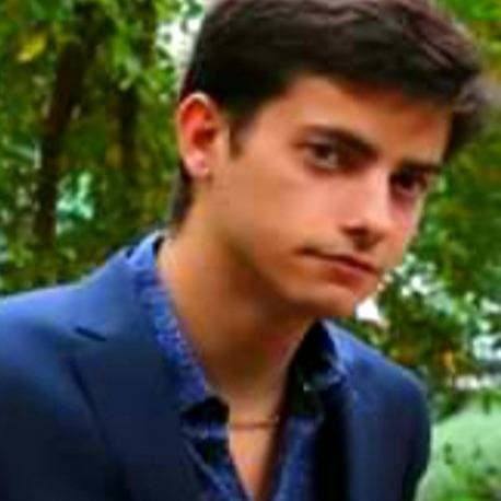 Patrick Schlienger thumbnail