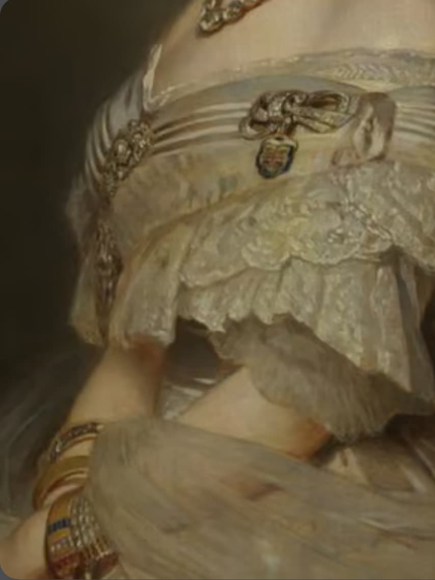 King William thumbnail