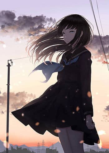 Yuno thumbnail
