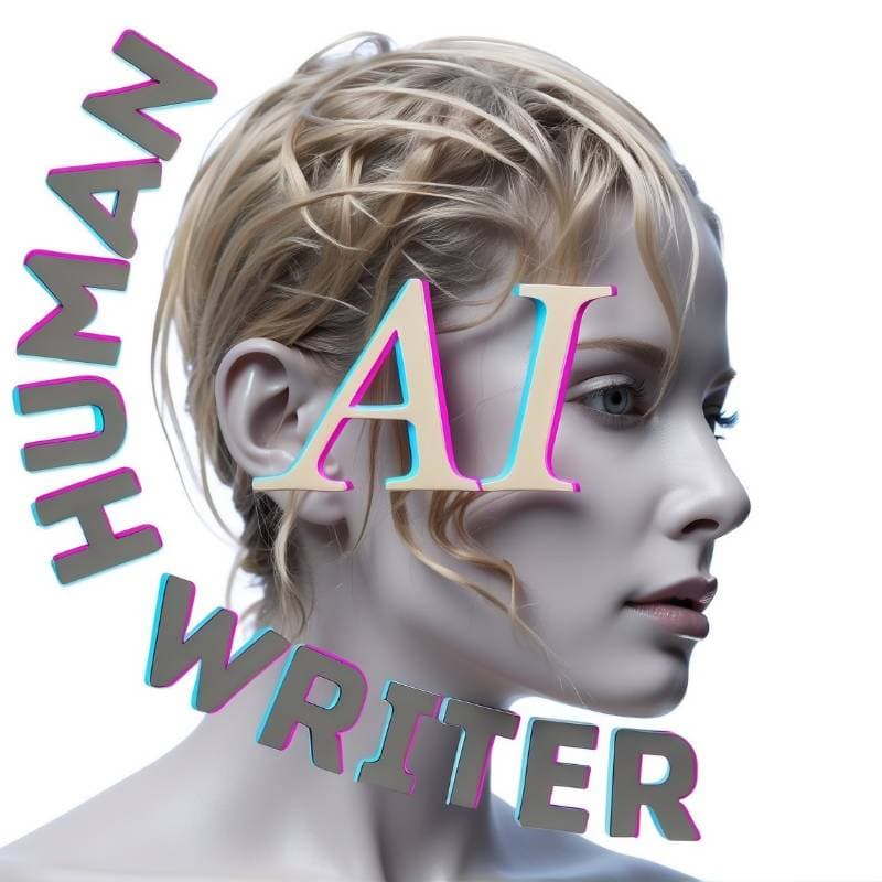 Humanize Text writer (Advanced human AI writer) thumbnail