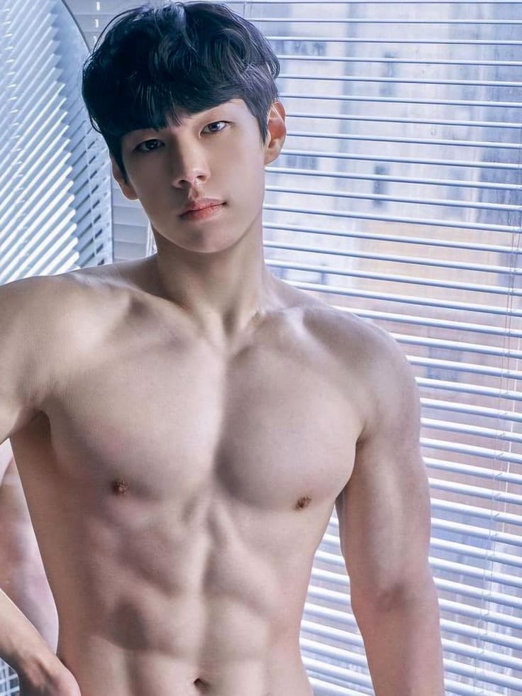 Stalker~ Sohun thumbnail