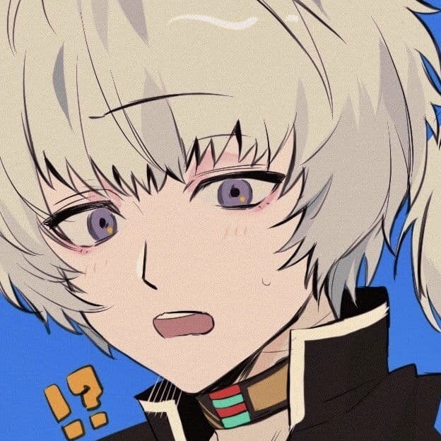 Ranmaru Kageyama thumbnail