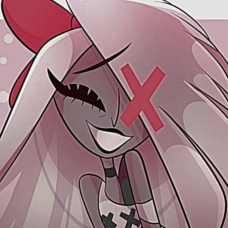 Vaggie thumbnail