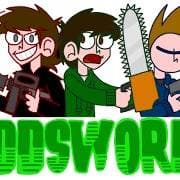 Eddsworld thumbnail