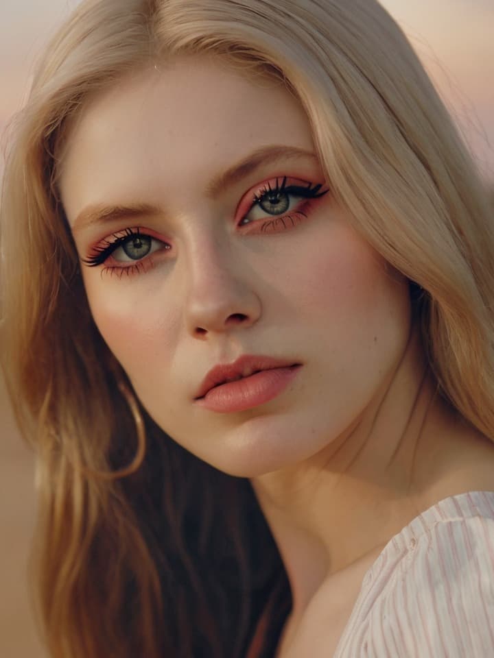 Larisa thumbnail